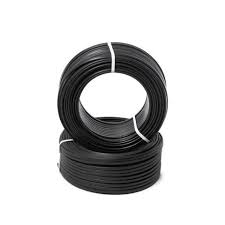 12X2,5 MM MARINE KABLO (KALAYLI) 122,5 MM2